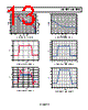ADA4930-2YCPZ-R7 Datasheet HTML 13Page - Analog Devices 