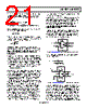 ADA4932-2YCPZ-R2 Datasheet HTML 21Page - Analog Devices 