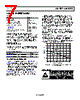 ADA4932-2YCPZ-R2 Datasheet HTML 7Page - Analog Devices 