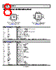 ADA4932-2YCPZ-R2 Datasheet HTML 8Page - Analog Devices 