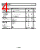 ADA4937-2YCPZ-R2 Datasheet HTML 4Page - Analog Devices 