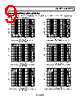 ADA4937-2YCPZ-R2 Datasheet HTML 9Page - Analog Devices 