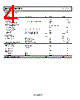ADA4938-2ACPZ-R2 Datasheet HTML 4Page - Analog Devices 
