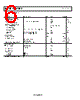 ADA4938-2ACPZ-R2 Datasheet HTML 6Page - Analog Devices 