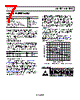 ADA4938-2ACPZ-R2 Datasheet HTML 7Page - Analog Devices 