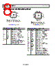 ADA4938-2ACPZ-R2 Datasheet HTML 8Page - Analog Devices 