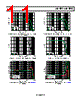 ADA4938-2ACPZ-R2 Datasheet HTML 11Page - Analog Devices 
