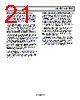 ADA4939-1YCPZ-R2 Datasheet HTML 21Page - Analog Devices 