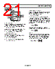 ADA4940-1ACPZ-R2 Datasheet HTML 21Page - Analog Devices 