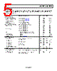 ADA4939-2YCPZ-R2 Datasheet HTML 5Page - Analog Devices 