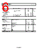 ADA4939-2YCPZ-R2 Datasheet HTML 6Page - Analog Devices 