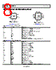ADA4939-2YCPZ-R2 Datasheet HTML 8Page - Analog Devices 