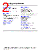 ADA4941-1YRZ-R7 Datasheet HTML 2Page - Analog Devices 