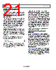 ADA4941-1YRZ-R7 Datasheet HTML 21Page - Analog Devices 