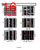ADA4940-2ACPZ-R2 Datasheet HTML 16Page - Analog Devices 