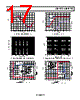 ADA4940-2ACPZ-R2 Datasheet HTML 17Page - Analog Devices 