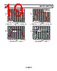 ADA4940-2ACPZ-R2 Datasheet HTML 19Page - Analog Devices 