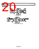 ADA4940-2ACPZ-R2 Datasheet HTML 20Page - Analog Devices 