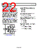ADA4940-2ACPZ-R2 Datasheet HTML 22Page - Analog Devices 