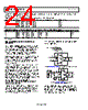 ADA4940-2ACPZ-R2 Datasheet HTML 24Page - Analog Devices 