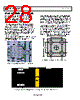 ADA4940-2ACPZ-R2 Datasheet HTML 28Page - Analog Devices 