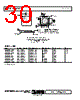 ADA4940-2ACPZ-R2 Datasheet HTML 30Page - Analog Devices 