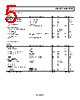 ADA4940-2ACPZ-R2 Datasheet HTML 5Page - Analog Devices 