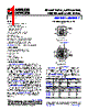 ADA4940-2ACPZ-R2 Datasheet HTML 1Page - Analog Devices 