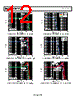 ADA4940-2ACPZ-R2 Datasheet HTML 12Page - Analog Devices 