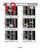 ADA4940-2ACPZ-R2 Datasheet HTML 13Page - Analog Devices 