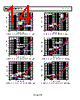 ADA4940-2ACPZ-R2 Datasheet HTML 14Page - Analog Devices 