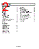 ADA4950-2YCPZ-R2 Datasheet HTML 2Page - Analog Devices 