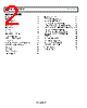 ADA4940-2ACPZ-R7 Datasheet HTML 2Page - Analog Devices 