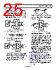 ADA4940-2ACPZ-R7 Datasheet HTML 25Page - Analog Devices 