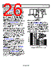 ADA4940-2ACPZ-R7 Datasheet HTML 26Page - Analog Devices 