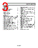 ADA4940-2ACPZ-R7 Datasheet HTML 3Page - Analog Devices 