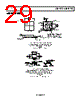 ADA4940-2ACPZ-R7 Datasheet HTML 29Page - Analog Devices 