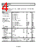 ADA4940-2ACPZ-R7 Datasheet HTML 4Page - Analog Devices 