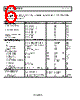 ADA4940-2ACPZ-R7 Datasheet HTML 6Page - Analog Devices 