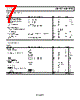 ADA4940-2ACPZ-R7 Datasheet HTML 7Page - Analog Devices 