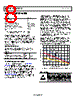 ADA4940-2ACPZ-R7 Datasheet HTML 8Page - Analog Devices 