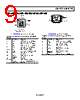 ADA4940-2ACPZ-R7 Datasheet HTML 9Page - Analog Devices 