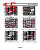 ADA4940-2ACPZ-R7 Datasheet HTML 15Page - Analog Devices 