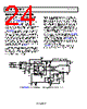 ADA4950-2YCPZ-R7 Datasheet HTML 24Page - Analog Devices 