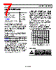 ADA4950-2YCPZ-R7 Datasheet HTML 7Page - Analog Devices 