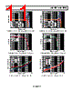 ADA4950-2YCPZ-R7 Datasheet HTML 11Page - Analog Devices 