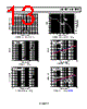 ADA4950-2YCPZ-R7 Datasheet HTML 13Page - Analog Devices 