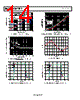 ADA4950-2YCPZ-R7 Datasheet HTML 14Page - Analog Devices 