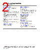 AMP04ESZ-R7 Datasheet HTML 2Page - Analog Devices 