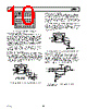 AMP04FSZ-R7 Datasheet HTML 10Page - Analog Devices 
